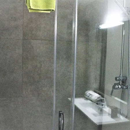 Appartamento Primera Linea De Mar 2h F4 Pals